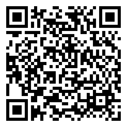 移动端二维码 - 实惨！《陈情令》演员被私生粉堵门口叫骂，刷新网友认知 - 黄石生活社区 - 黄石28生活网 hshi.28life.com