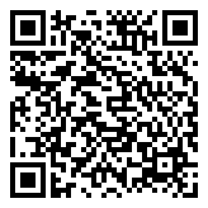 移动端二维码 - 不该遭封杀的四个明星, 第四位曾和刘德华齐名, 网友: 实在 - 黄石生活社区 - 黄石28生活网 hshi.28life.com