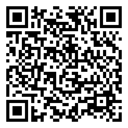 移动端二维码 - 41岁胡杏儿官宣三胎生子，四位男神守护，最幸福妈妈？ 文章来 - 黄石生活社区 - 黄石28生活网 hshi.28life.com