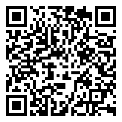 移动端二维码 - 大衣哥女儿戴戒指炫耀，疑似订婚成功，还剪了一个漂亮的发型 - 黄石生活社区 - 黄石28生活网 hshi.28life.com