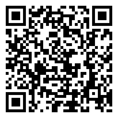 移动端二维码 - 《妻子5》放大招，秦海璐夫妇、林峯夫妇我忍了，蒋勤勤夫妇不忍 - 黄石生活社区 - 黄石28生活网 hshi.28life.com