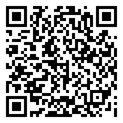 移动端二维码 - 端水大师上线！白敬亭发文告别邢克垒徐坦，演技代入感强网友不舍 - 黄石生活社区 - 黄石28生活网 hshi.28life.com