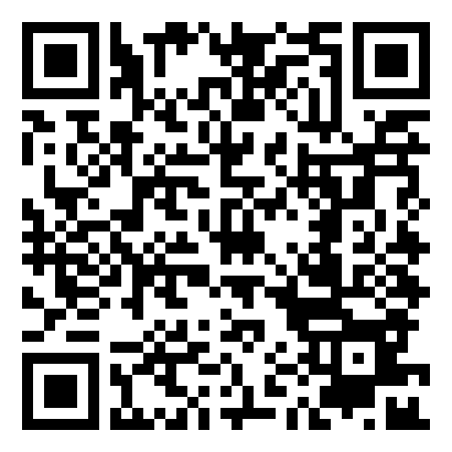 移动端二维码 - 龚俊录《极挑》从九楼高空索降，雷佳音：又多了一百万粉丝！ - 黄石生活社区 - 黄石28生活网 hshi.28life.com