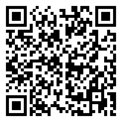 移动端二维码 - 演员黑子晒和四个姐姐合照，一家人长相差别大，家中装修简陋朴素 - 黄石生活社区 - 黄石28生活网 hshi.28life.com