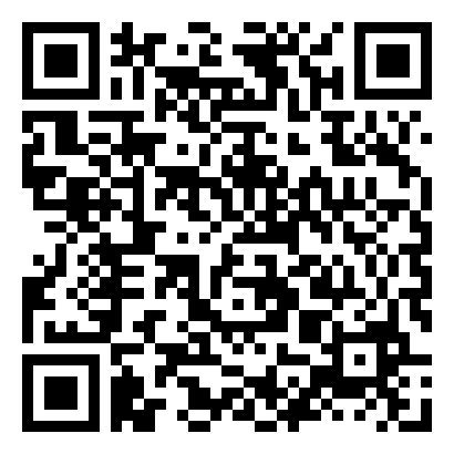 移动端二维码 - 踏入影视圈？丁真被曝客串喜剧电影，主演之一为杨超越 - 黄石生活社区 - 黄石28生活网 hshi.28life.com