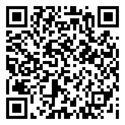 移动端二维码 - Baby发文官宣离婚，黄晓明贱卖豪宅分财产？男方全网维权否认 - 黄石生活社区 - 黄石28生活网 hshi.28life.com