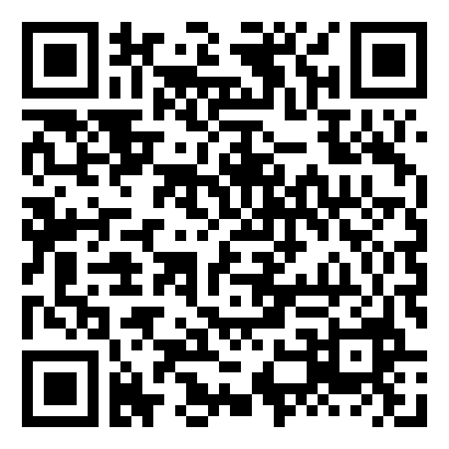 移动端二维码 - 13岁森碟到颜值尴尬期，脸越长越宽，面容像男生很奇怪 - 黄石生活社区 - 黄石28生活网 hshi.28life.com