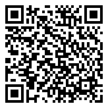 移动端二维码 - 马可和王丹妮婚纱照曝光，轻抚老婆孕肚甜蜜接吻，满脸幸福 - 黄石生活社区 - 黄石28生活网 hshi.28life.com