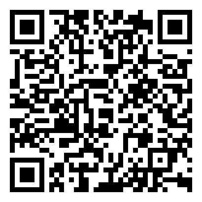 移动端二维码 - 65岁赵雅芝嫩成少女，女助理成了亮点，网友：还是输给了年龄 - 黄石生活社区 - 黄石28生活网 hshi.28life.com