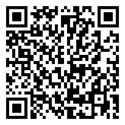 移动端二维码 - 被生活“掏空”的张柏芝，只剩下了一副“空皮囊” - 黄石生活社区 - 黄石28生活网 hshi.28life.com