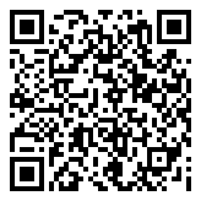 移动端二维码 - 林允儿新片来了！搭档李栋旭经营酒店，还是我的野蛮女友导演新片 - 黄石生活社区 - 黄石28生活网 hshi.28life.com