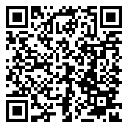 移动端二维码 - 内娱爱豆吸烟等于塌房，到底是情节严重，还是内娱爱造神？ - 黄石生活社区 - 黄石28生活网 hshi.28life.com