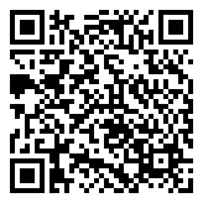 移动端二维码 - 项思醒已成过去式！张科峰开始捧新的美女主播了 - 黄石生活社区 - 黄石28生活网 hshi.28life.com