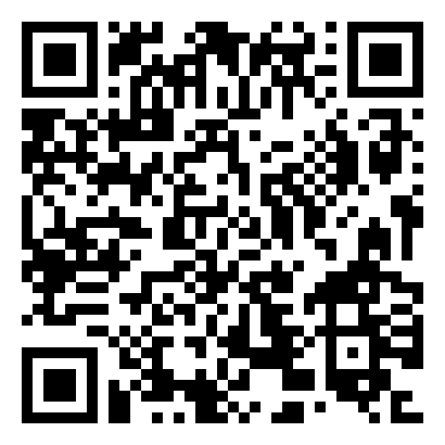 移动端二维码 - 晒晒王祖蓝在香港的家，回巣TVB晋升高管，家中依旧是朴素无华 - 黄石生活社区 - 黄石28生活网 hshi.28life.com