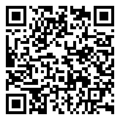 移动端二维码 - 杨超越工作室辟谣恋情传闻，发声明要求爆假料者道歉 - 黄石生活社区 - 黄石28生活网 hshi.28life.com