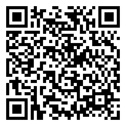 移动端二维码 - 驭鲛记曝搞笑版路透：迪丽热巴被捏脸，任嘉伦表演“做法”太可爱 - 黄石生活社区 - 黄石28生活网 hshi.28life.com