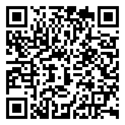 移动端二维码 - 42岁李晨“扮嫩”演17岁少年，违和感满满，郑恺听了想打人 - 黄石生活社区 - 黄石28生活网 hshi.28life.com