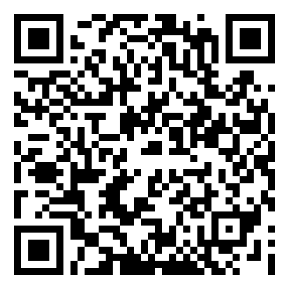 移动端二维码 - 38岁杨佑宁庆结婚纪念日！圈外老婆五官清秀皮肤白，面泛大片油 - 黄石生活社区 - 黄石28生活网 hshi.28life.com