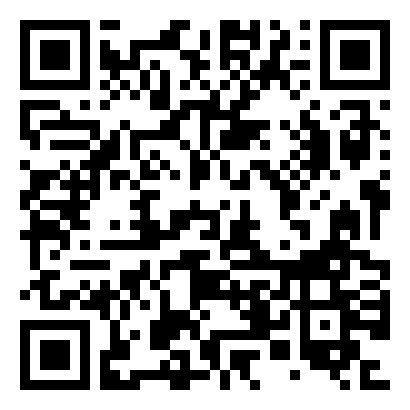 移动端二维码 - 第一次觉得张艺兴不适合参加真人秀！ - 黄石生活社区 - 黄石28生活网 hshi.28life.com