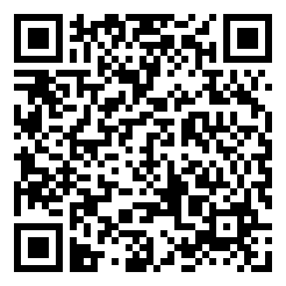 移动端二维码 - 跟刘亦菲同龄同颜，拍戏28年成童年女神，如今她疑因整容没戏拍 - 黄石生活社区 - 黄石28生活网 hshi.28life.com