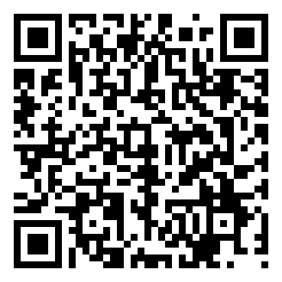 移动端二维码 - 没给冯绍峰戒指，赵丽颖离婚后却多次戴戒指出镜，此举耐人寻味 - 黄石生活社区 - 黄石28生活网 hshi.28life.com