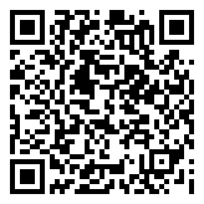 移动端二维码 - 肖战古装侧颜彰显优越感，与任敏同框，2人身高差有点萌 - 黄石生活社区 - 黄石28生活网 hshi.28life.com