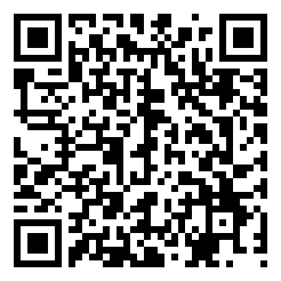 移动端二维码 - 看到刘涛将唯一装有幸运的饼给秦海璐，才知《妻子5》为何变味了 - 黄石生活社区 - 黄石28生活网 hshi.28life.com