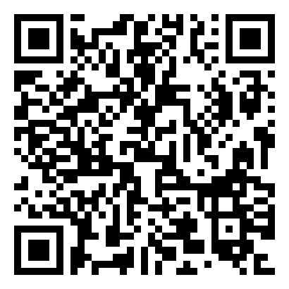 移动端二维码 - 张小斐走红后太高调，佩戴百万珠宝，35岁完成逆袭！ - 黄石生活社区 - 黄石28生活网 hshi.28life.com