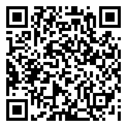 移动端二维码 - 力宏晒自拍照庆生，络腮胡神似基努里维斯，小迷弟龚俊又上线了 - 黄石生活社区 - 黄石28生活网 hshi.28life.com