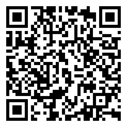 移动端二维码 - 520秀恩爱的还有57岁的高曙光，他是江珊前夫，后娶小16岁娇妻 - 黄石生活社区 - 黄石28生活网 hshi.28life.com