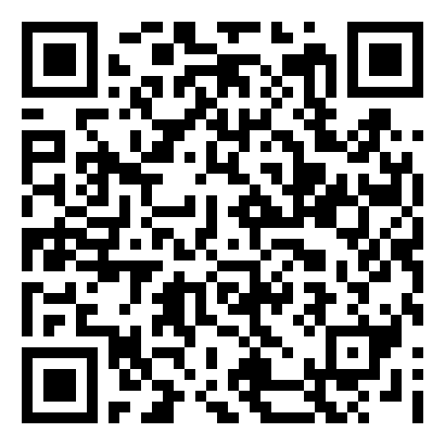 移动端二维码 - 《街舞4》导师名单曝光，大部分是老成员，刘宪华的到来很是惊喜 - 黄石生活社区 - 黄石28生活网 hshi.28life.com