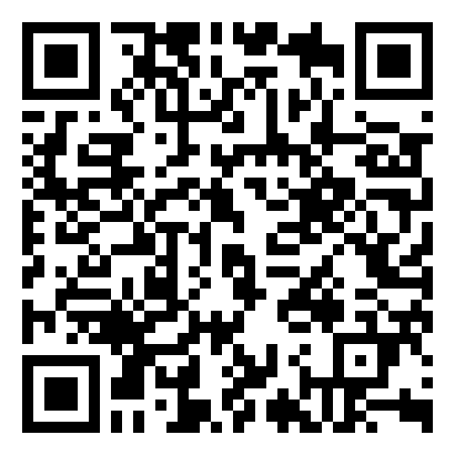 移动端二维码 - 她曾是著名美女主持，嫌工资低改行当演员，如今悔不当初 - 黄石生活社区 - 黄石28生活网 hshi.28life.com