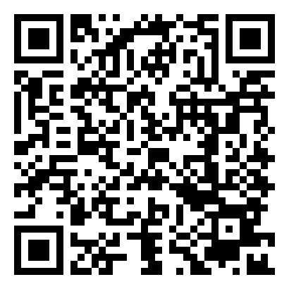 移动端二维码 - 改版《新说唱》又曝导师，朴宰范蔡徐坤都在其中，比暴扣哥还离谱 - 黄石生活社区 - 黄石28生活网 hshi.28life.com