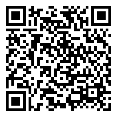 移动端二维码 - 演员江珊一个月瘦了17斤，直言：减肥挺简单，要控制好饮食 - 黄石生活社区 - 黄石28生活网 hshi.28life.com