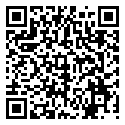 移动端二维码 - 2021年“央视表扬”的5部剧：你若全都看过，真的是慧眼识珠！ - 黄石生活社区 - 黄石28生活网 hshi.28life.com