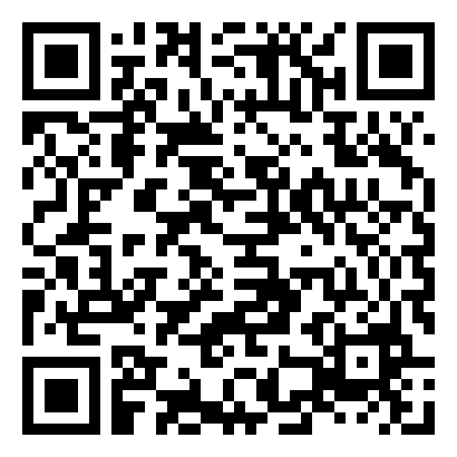 移动端二维码 - 盘点与迪丽热巴关系亲密的八大明星，看看都有谁？ - 黄石生活社区 - 黄石28生活网 hshi.28life.com