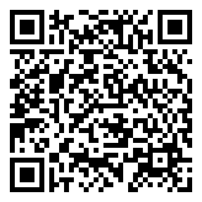 移动端二维码 - 与Lisa“青梅竹马”，顶流爱豆首登福布斯，他凭努力谦逊走红多年 - 黄石生活社区 - 黄石28生活网 hshi.28life.com