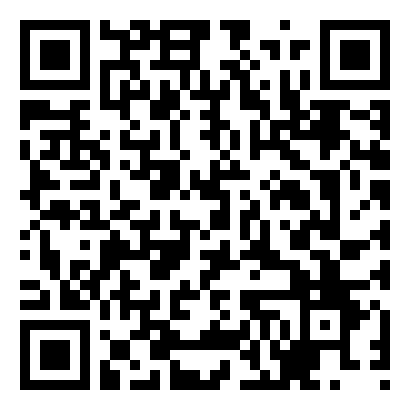 移动端二维码 - 可云17岁女儿近照曝光，长相高级撞脸刘雯，不当演员可惜了 - 黄石生活社区 - 黄石28生活网 hshi.28life.com