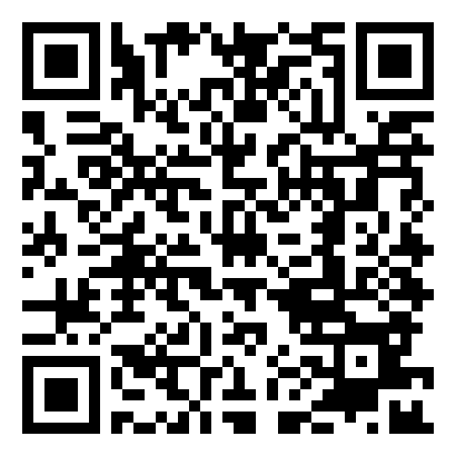 移动端二维码 - 佩服王俊凯，不是因为他努力了红了，而是他红了依旧很努力 - 黄石生活社区 - 黄石28生活网 hshi.28life.com