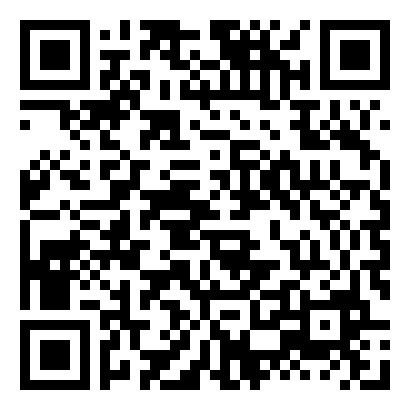 移动端二维码 - 45岁蒋勤勤罕见撒娇，看到脸上表情，才明白陈建斌为什么那么爱她 - 黄石生活社区 - 黄石28生活网 hshi.28life.com