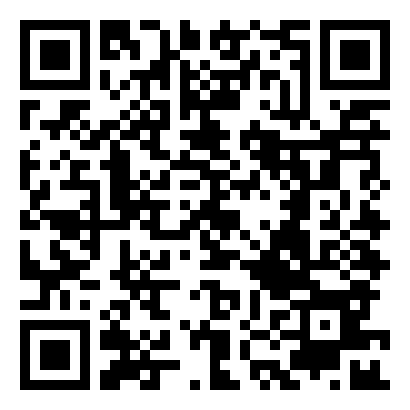 移动端二维码 - 她从出道就被网暴，擅自改妆遭郭敬明大骂，把袁咏仪气到当场发飙 - 黄石生活社区 - 黄石28生活网 hshi.28life.com