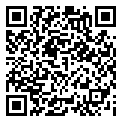 移动端二维码 - 北大学霸的人生智慧：录《向往5》翻鸡窝做板凳，何炅黄磊齐点赞 - 黄石生活社区 - 黄石28生活网 hshi.28life.com