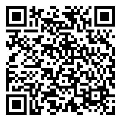 移动端二维码 - 《守岛人》：你守着岛，我守着你，这情话真好听！ - 黄石生活社区 - 黄石28生活网 hshi.28life.com