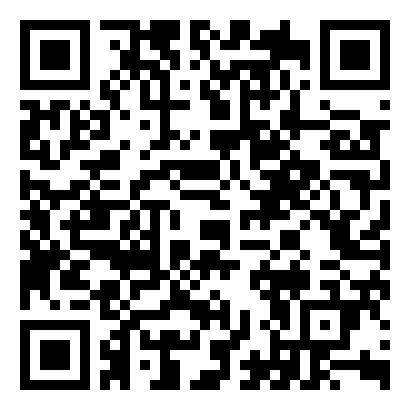 移动端二维码 - 甄子丹拒接不尊重中国文化电影，梁朝伟被网友留言点名 - 黄石生活社区 - 黄石28生活网 hshi.28life.com