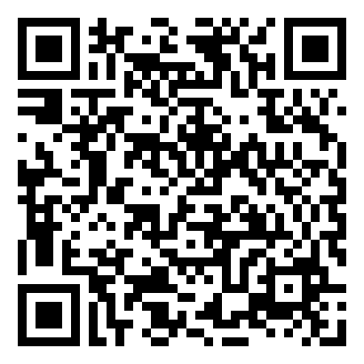 移动端二维码 - 小花字迹，张子枫工整，关晓彤可爱，看到赵今麦：确定不是印刷？ - 黄石生活社区 - 黄石28生活网 hshi.28life.com