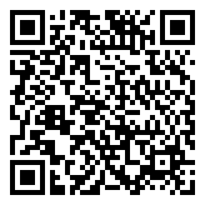 移动端二维码 - 电视剧《大决战》官宣演员阵容：清一色的老戏骨，光看剧照就热血沸腾 - 黄石生活社区 - 黄石28生活网 hshi.28life.com