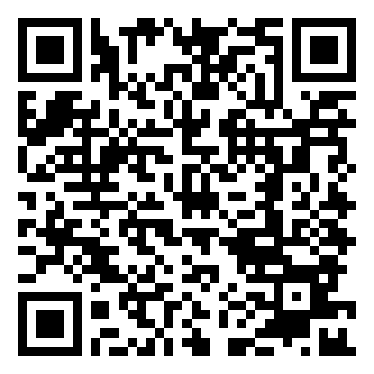 移动端二维码 - 谭梅穿短裙跳舞，身段柔软不似51岁，朱军因其舞姿妩媚而一见钟情 - 黄石生活社区 - 黄石28生活网 hshi.28life.com