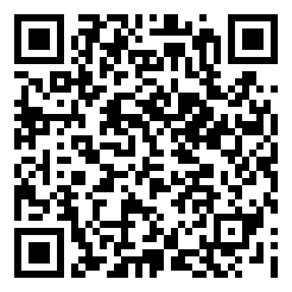 移动端二维码 - 路透来啦！林更新穿西装在便利店里吃泡面，居然吃出了高级感？ - 黄石生活社区 - 黄石28生活网 hshi.28life.com