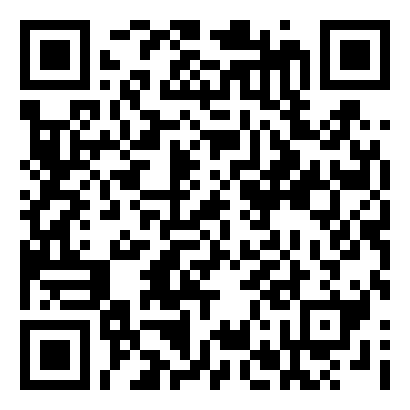 移动端二维码 - 林青霞20亿豪宅实拍外景曝光：墙上挂满绿叶植物，私密性非常高 - 黄石生活社区 - 黄石28生活网 hshi.28life.com