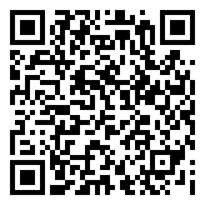 移动端二维码 - 《小舍得》中的老戏骨，离婚后与女儿相依为命，如今63岁演技获赞？ - 黄石生活社区 - 黄石28生活网 hshi.28life.com